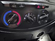 Chery Tiggo (T11) I Стерлитамак  - изображение 66