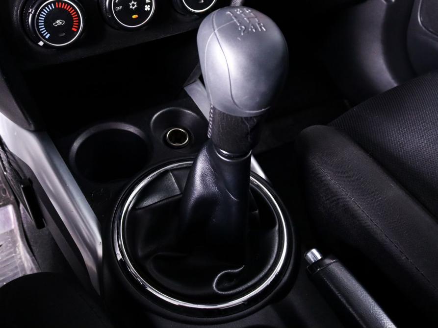 Mitsubishi ASX I Минеральные Воды  - изображение 12