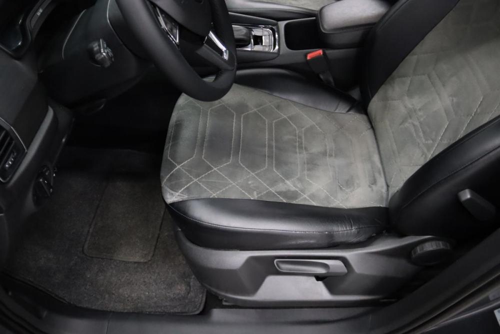 Skoda Kodiaq I Сургут  - изображение 10