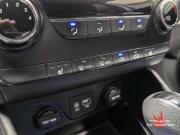 Hyundai Tucson III Пермь  - изображение 35