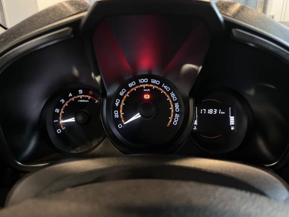 Lada (ВАЗ) XRAY I с пробегом 2021 года, цена 855 000 рублей, 171824 км, хэтчбек, Автокод Объявления