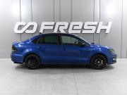 Volkswagen Polo V Рестайлинг Ростов-на-Дону  - изображение 21