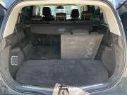 Renault Espace V Краснодар  - изображение 36