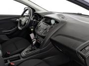 Ford Focus III Рестайлинг Москва  - изображение 42