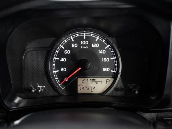 Toyota Probox I Рестайлинг с пробегом 2019 года, цена 950 000 рублей, 147374 км, универсал, Автокод Объявления