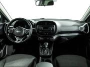 Kia Soul III Санкт-Петербург  - изображение 30