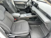 Haval Jolion I Рестайлинг Волгоград  - изображение 42