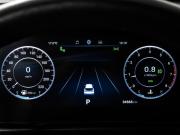 Omoda C5 I Москва  - изображение 30