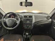 Lada (ВАЗ) Granta I Рестайлинг Москва  - изображение 20