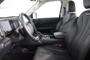 Haval H9 II Санкт-Петербург  - изображение 28