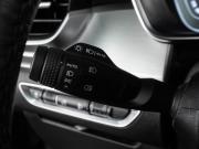 Geely Coolray I Воронеж  - изображение 37