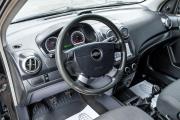 Chevrolet Aveo I Рестайлинг Ульяновск  - изображение 32