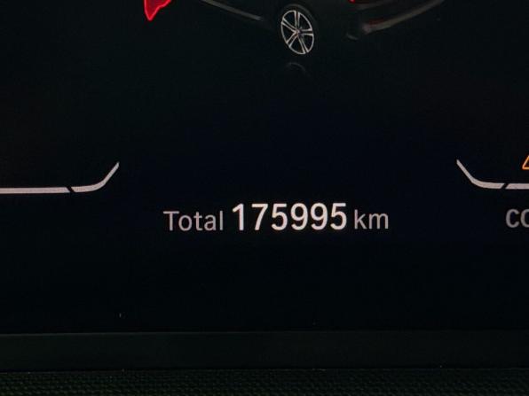 BMW 2 серии F44 с пробегом 2021 года, цена 1 899 000 рублей, 175995 км, седан, Автокод Объявления