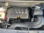 Haval F7 I Стерлитамак  - изображение 53