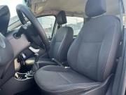 Nissan Terrano III (D10) Пермь  - изображение 25