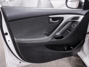 Hyundai Elantra V (MD) Рестайлинг Ульяновск  - изображение 34