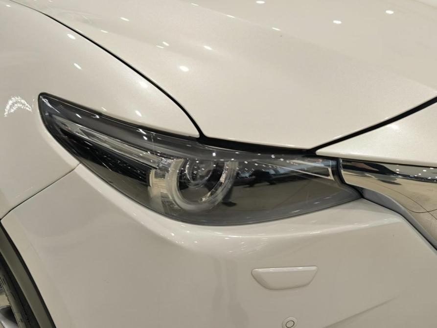 Mazda CX-9 II Казань  - изображение 21