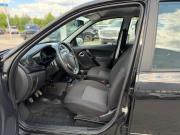 Lada (ВАЗ) Granta I Рестайлинг Сыктывкар  - изображение 41