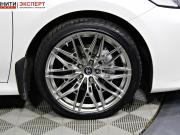 Toyota Camry VIII (XV70) Белгород  - изображение 28