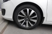 Citroen C4 II Рестайлинг Брянск  - изображение 45