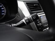 Hyundai Solaris I Рестайлинг Краснодар  - изображение 40