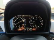 BMW X2 I (F39) Набережные Челны  - изображение 40