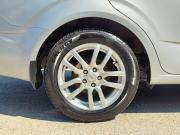 Chevrolet Aveo II Чебоксары  - изображение 44