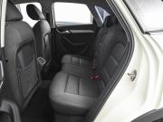 Audi Q3 I (8U) Ставрополь  - изображение 31