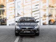 Ford Focus II Рестайлинг Ставрополь  - изображение 21