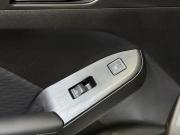 Haval Jolion I Рестайлинг Ярославль  - изображение 34
