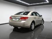 Chevrolet Cruze I Тверь  - изображение 19