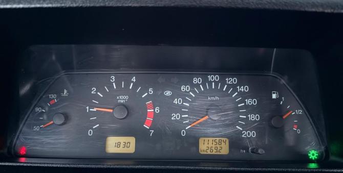 Lada (ВАЗ) 2121 (4x4) I Рестайлинг с пробегом 2013 года, цена 380 000 рублей, 111583 км, внедорожник, Автокод Объявления