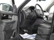 Land Rover Range Rover Sport I Рестайлинг Новосибирск  - изображение 56