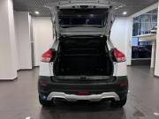 Lada (ВАЗ) XRAY I Чебоксары  - изображение 62
