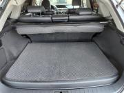 Lexus RX III Рестайлинг Казань  - изображение 34