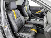 Haval F7x I Москва  - изображение 54