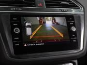 Volkswagen Tiguan II Воронеж  - изображение 32