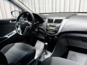 Hyundai Solaris I Ижевск  - изображение 38
