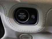 Mercedes-Benz GLE Coupe II (C167) Минеральные Воды  - изображение 40