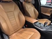 BMW 3 серии VII (G2x) Новосибирск  - изображение 54