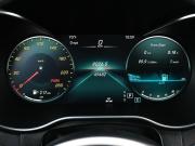 Mercedes-Benz GLC I (X253) Рестайлинг Новороссийск  - изображение 45
