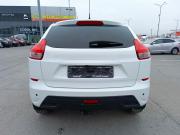 Lada (ВАЗ) XRAY I Тюмень  - изображение 23