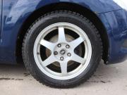 Ford Focus II Рестайлинг Нижний Новгород  - изображение 25