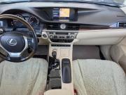 Lexus ES VI Липецк  - изображение 19