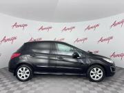 Peugeot 308 I Рестайлинг Псков  - изображение 25