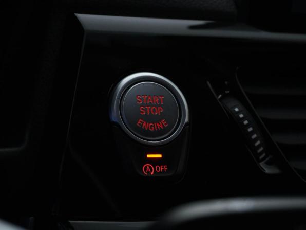 BMW 1 серии III (F52) Рестайлинг с пробегом 2021 года, цена 2 499 077 рублей, 25856 км, седан, Автокод Объявления