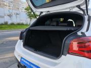 BMW 1 серии II (F20/F21) Рестайлинг 2 Санкт-Петербург  - изображение 53