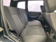 Chevrolet Niva I Рестайлинг Энгельс  - изображение 71