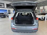 Changan CS75 Pro Астрахань  - изображение 23
