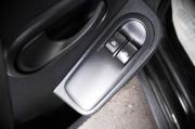 Renault Duster I Пермь  - изображение 38